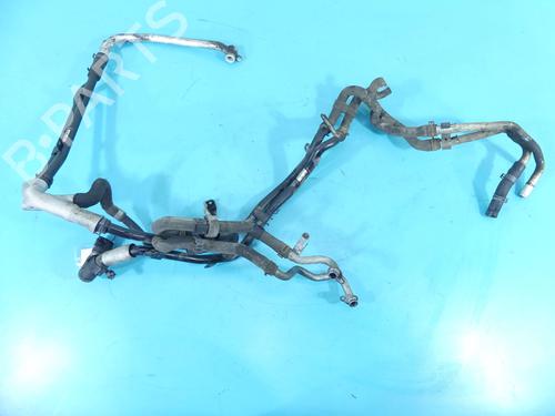 Pipe VW TOUAREG (7P5, 7P6) 3.0 V6 TDI | BP37894547M125 - Image 3