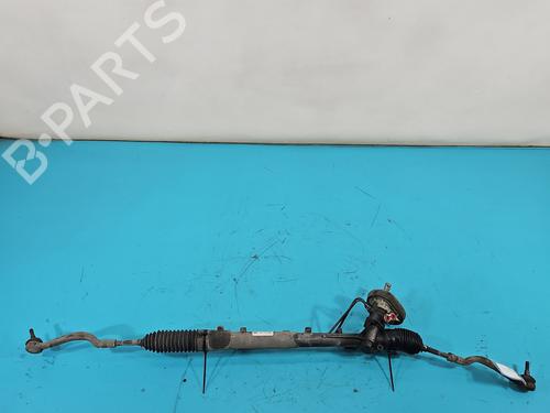 Steering rack DACIA SANDERO II  | BP37818022M22  - Image 9
