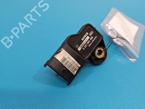Used Electronic sensor Electronic sensor 38961883 38961883