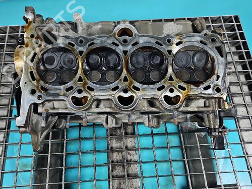 Cylinder head HYUNDAI i30 (FD)  | BP38123367M5  - Image 21