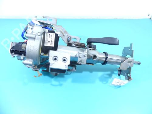 Steering pump RENAULT KOLEOS I (HY_) 2.0 dCi 4x4 (HY0K) | BP37809325M99  - Image 8