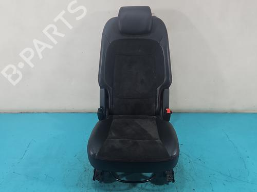 rear-seat-2nd-row-ford-s-max-wa6-2006-2007-2008-2009-2010-2011-2012-2013-2014-37830417 main image