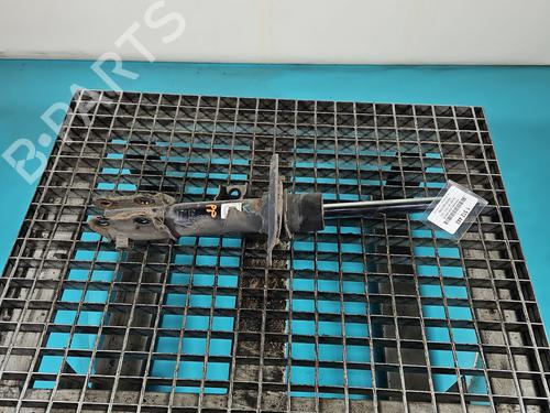 Used Right front shock absorber Right front shock absorber 37821032 37821032