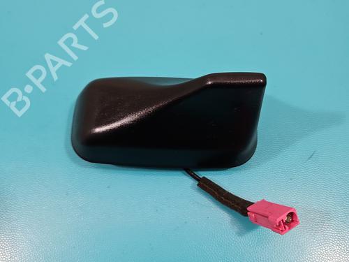 Antenne/Base SUBARU TRIBECA (B9) | BP38121106C140 - Image 2