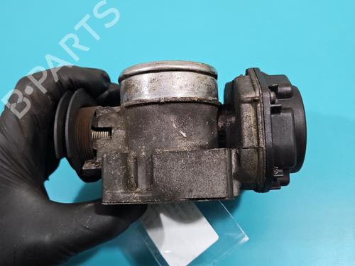 Throttle body VW PASSAT B5.5 (3B3) 1.8 T 20V | BP37812292M82 - Image 5