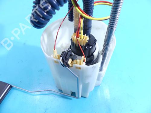 Fuel pump FORD KUGA I 2.0 TDCi | BP37892510M76 - Image 5