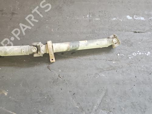 Driveshaft IVECO DAILY IV Van 35C15 V, 35C15 V/P | BP38120101M37 - Image 4