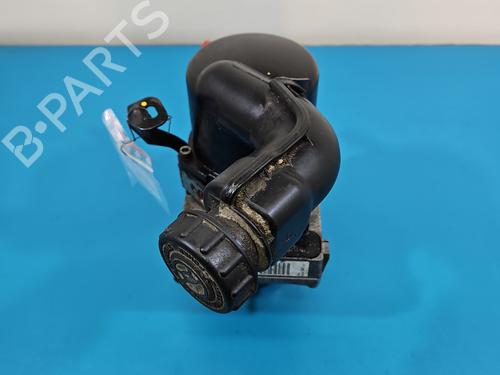 Used Steering pump Steering pump 37843026 37843026