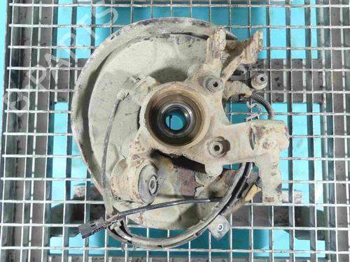 Other AUDI A4 B7 (8EC) 2.0 TFSI quattro | BP37989854O1 - Image 3