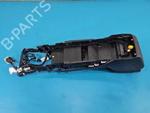 Armlæn FORD FOCUS IV Turnier (HP) | BP38151188I20 - Image 8