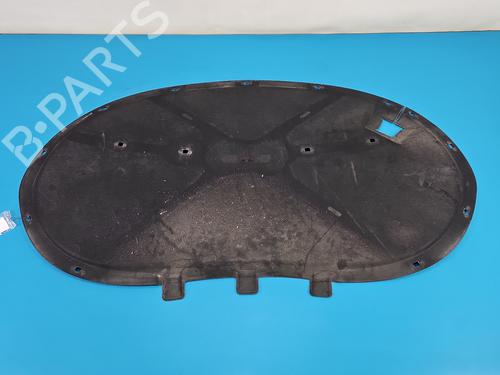 Upper protection VW CC B7 (358) 2.0 TDI | BP37844818M93 - Image 7