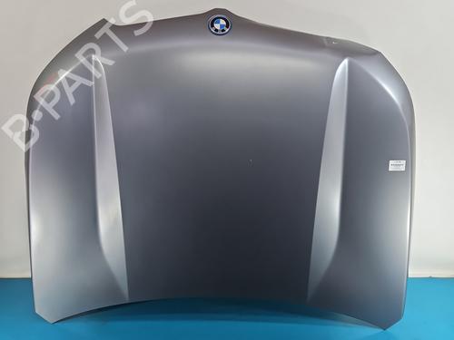motorhjelm-bmw-x1-u11-2022-37839450 main image