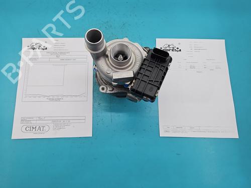 Used Engine (For Parts) Engine (For Parts) 37814504 37814504
