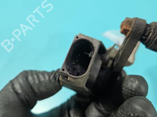 Electronic sensor AUDI Q7 (4LB) 4.2 TDI quattro | BP37827417M84 - Image 5