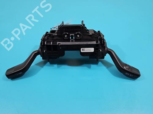 Steering column stalk FORD MONDEO IV Turnier (BA7) | BP37814117I23 - Image 7