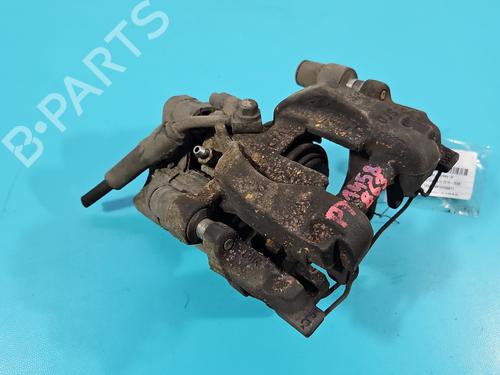 Used Right rear brake caliper Right rear brake caliper 38132356 38132356