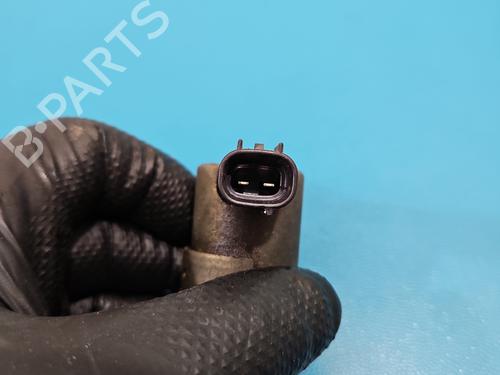 Electronic sensor MITSUBISHI OUTLANDER I (CU_W) 2.4 4WD (CU5W) | BP37850954M84  - Image 5