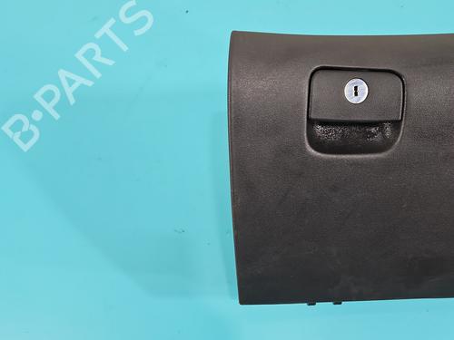 Cup/Object holder HYUNDAI i30 (FD) | BP38123144I37 - Image 5