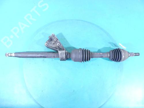 right-front-driveshaft-saab-9-3-ys3f-e79-d79-d75-2002-2003-2004-2005-2006-2007-2008-2009-2010-2011-2012-2013-2014-2015-37879425 main image