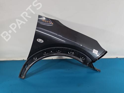 right-front-fenders-citroen-c4-cactus-2014-37824438 main image