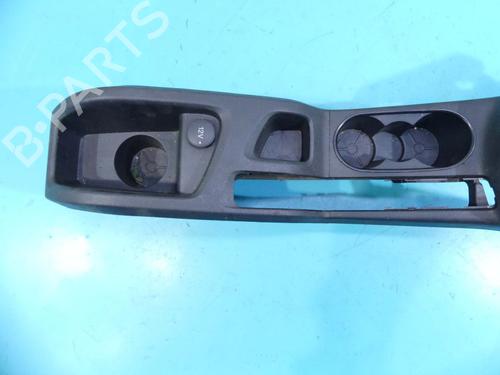 Armrest / Center console FORD B-MAX (JK) | BP37880675I20 - Image 4