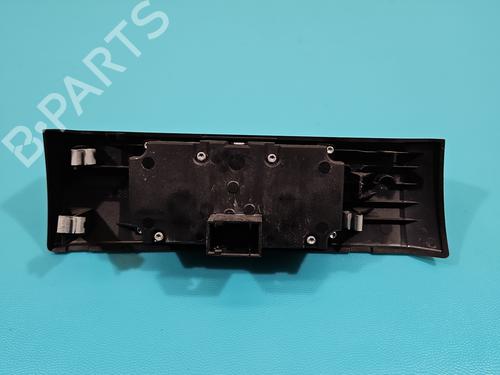 Headlight switch BMW 5 Touring (E61) 530 d | BP38126376I24 - Image 3