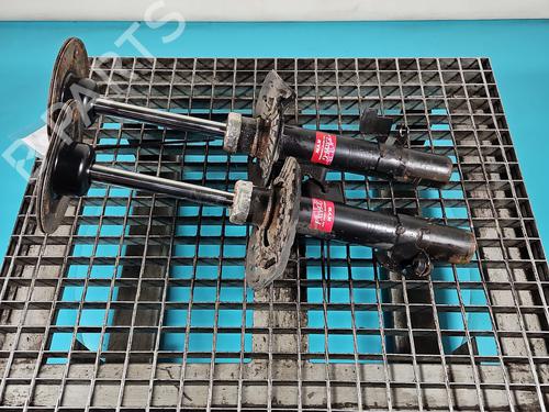Used Left front shock absorber Left front shock absorber 38000181 38000181
