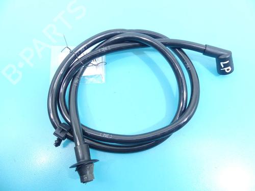 Pipe TESLA MODEL S (5YJS) 70D AWD | BP37879988M125 - Image 2