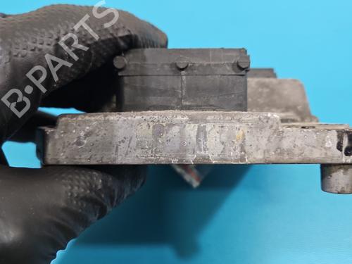 Engine control unit (ECU) OPEL ASTRA H (A04) 1.8 (L48) | BP39585729M57 - Image 3