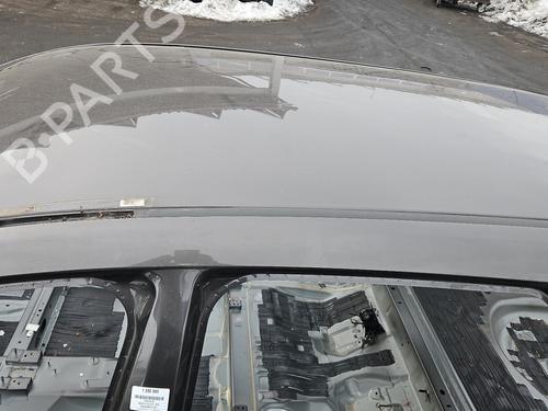 Other MAZDA 6 Estate (GJ, GL) 2.0 (GJEFW) | BP37828936O1 - Image 3