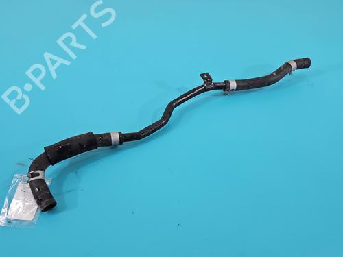Pipe KIA NIRO I (DE) | BP37817136M125 - Image 2
