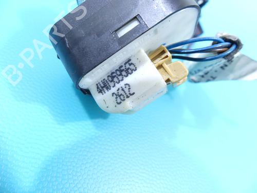 Switch AUDI A6 C7 (4G2, 4GC) 2.0 TFSI quattro | BP37894119I30 - Image 5