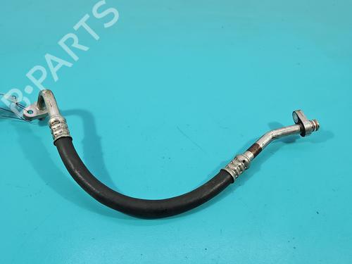 Used AC pipe AC pipe 37825199 37825199