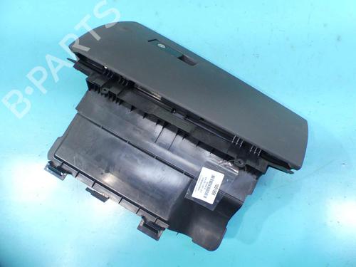 Cup/Object holder VOLVO V70 III (135) 2.0 D | BP37876940I37 - Image 2