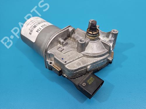 Used Front wiper motor Front wiper motor 37830326 37830326