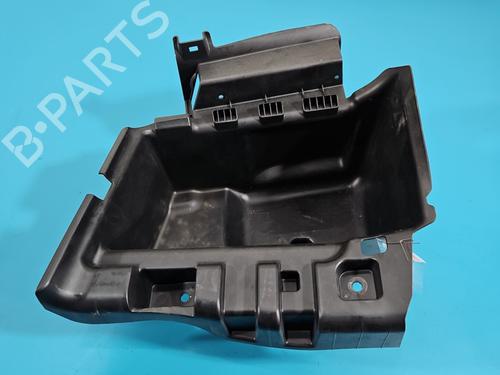 Used Cup/Object holder Cup/Object holder BMW 5 (G30, F90) 520 i (184 hp) 37856566 37856566