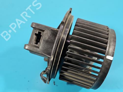 Heater blower motor PEUGEOT BOXER Van 2.2 HDi 120 | BP38036619M62 - Image 3