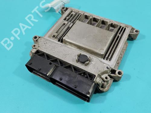Used Engine control unit (ECU) Engine control unit (ECU) 37832269 37832269