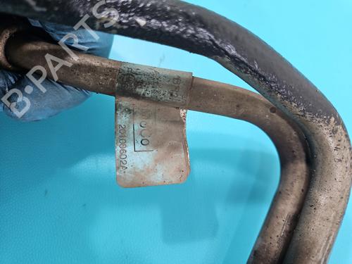 Pipe FORD USA MUSTANG Coupe 3.7 | BP38133784M125 - Image 10