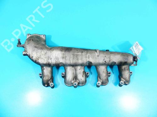 Used Intake manifold Intake manifold 38154621 38154621