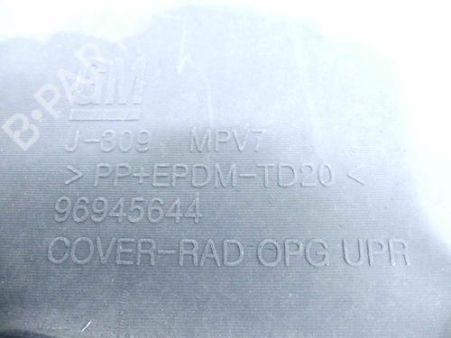 Other CHEVROLET ORLANDO (J309) | BP37879313O1 - Image 3