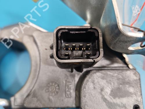 Electronic module HYUNDAI ix35 (LM, EL, ELH) | BP37828162M83 - Image 3