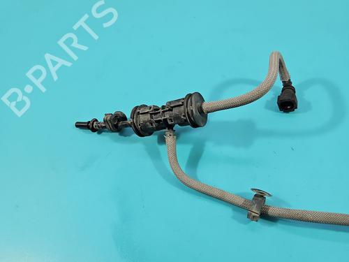 Pipe PEUGEOT 2008 I (CU_) 1.2 THP 110 / PureTech 110 | BP38169588M125 - Image 4