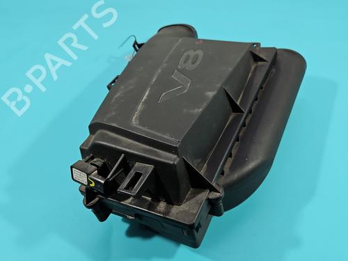 Air filter box MERCEDES-BENZ CLS (C218) CLS 500 (218.373) | BP38135872M87 - Image 3