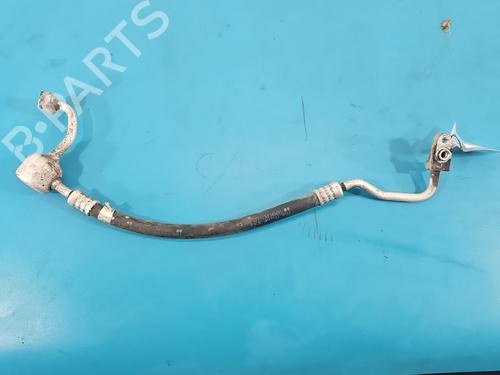 AC pipe TOYOTA RAV 4 V (_A5_, _H5_) 2.5 Hybrid AWD (AXAH54, AXAL54) | BP38151060M126 - Image 4