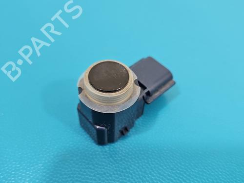 Used Electronic sensor Electronic sensor 37845285 37845285