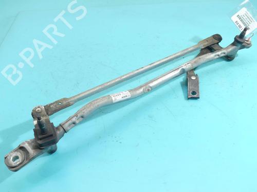 front-wipers-mechanism-audi-a6-c7-avant-4g5-4gd-2011-2012-2013-2014-2015-2016-2017-2018-2019-37889951 main image