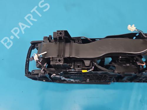Armrest / Center console VOLVO S90 II (234) T6 AWD | BP37831751I20 - Image 10