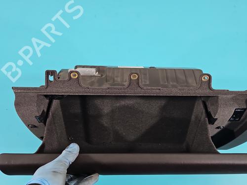 Cup/Object holder PORSCHE CAYENNE (92A) 4.8 S | BP37990199I37 - Image 4