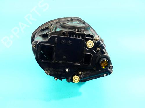 Right headlight LANCIA THESIS (841_) 2.4 (841AXB1B00) | BP37885453C29 - Image 6